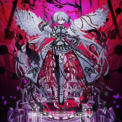 ゼラ - Single by フユウ | Spotify
