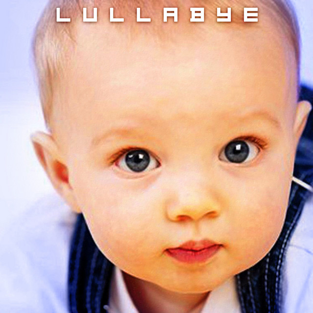 Lullabye
