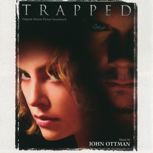 Does He Know? / Dust müzik ve şarkı sözleri John Ottman Spotify(02)