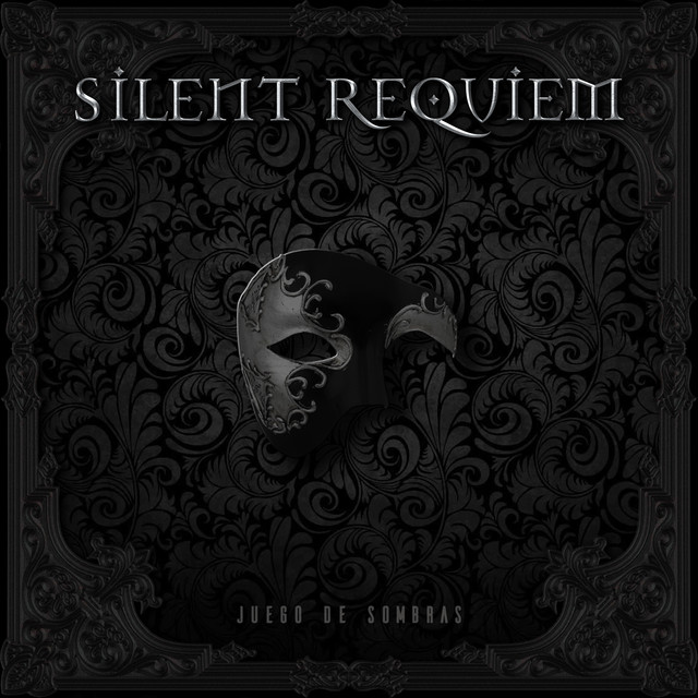 SILent REQuiem Photo