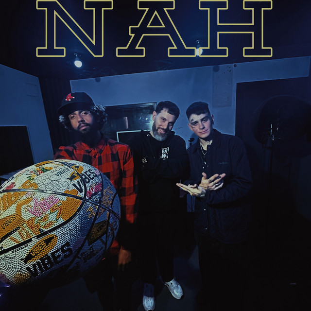 Nah
