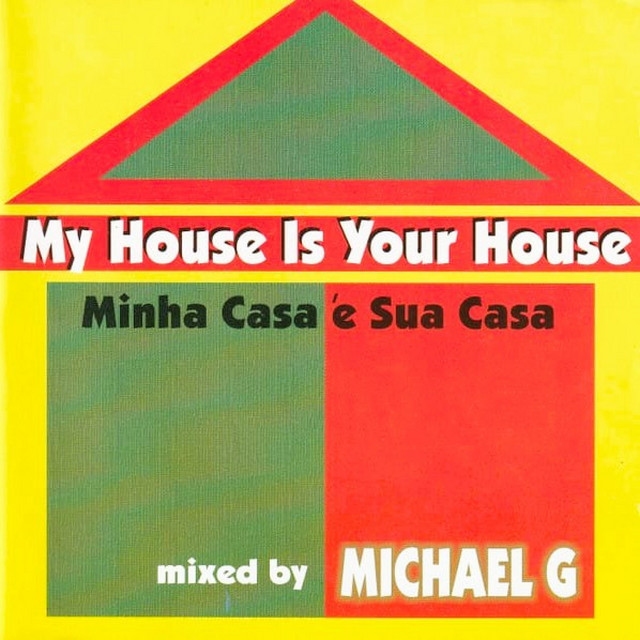 Michael G