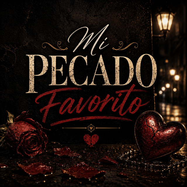Alexa Corazones