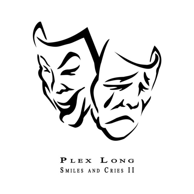 Smiles and Cries II cover art