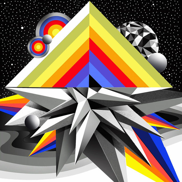 Change cover art