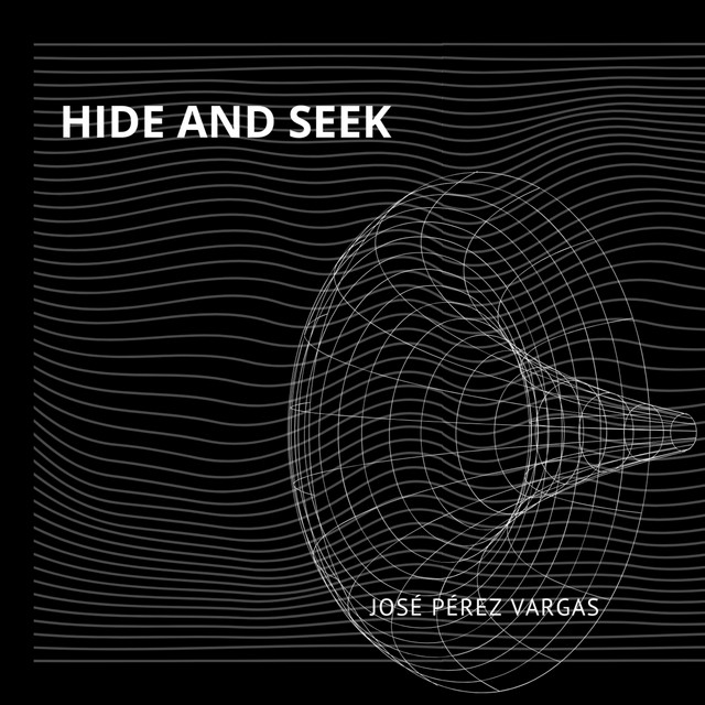 Hide and Seek - En Vivo