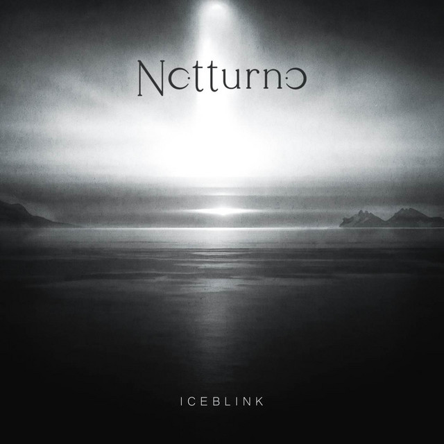 Notturno