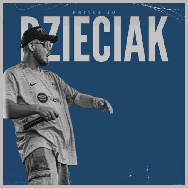 Dzieciak