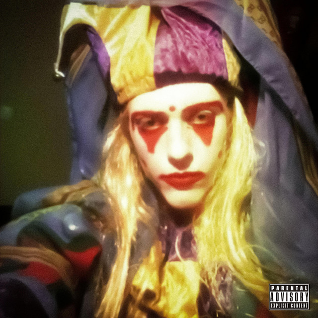 tetragonic selection: a collection of experiences from the ethereal rats group. cover art