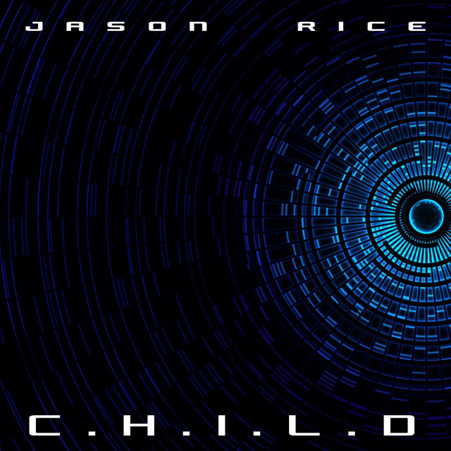 Child - Single by Jason Rice | Spotify