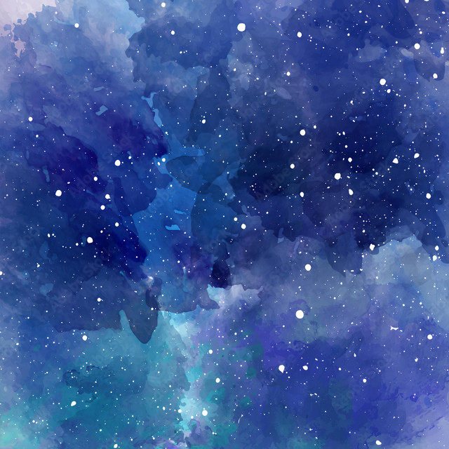deep sleep: dreams of a cat cover art