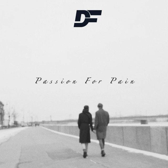 Passion For Pain