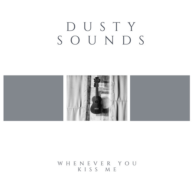 Dusty Sound System Photo