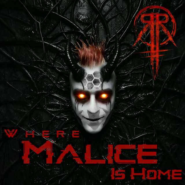 Where Malice is Home - Single by Requiem Rust | Spotify