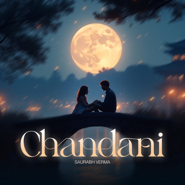 Chandani