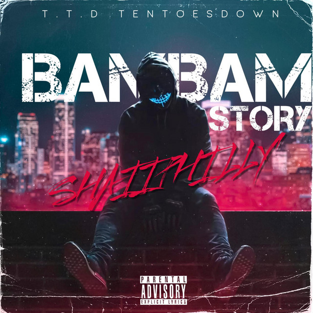Bambam story