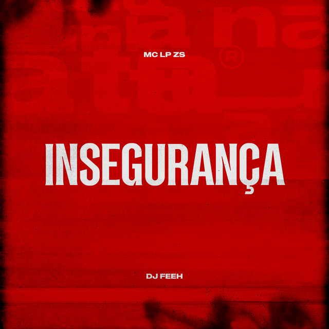 Insegurança