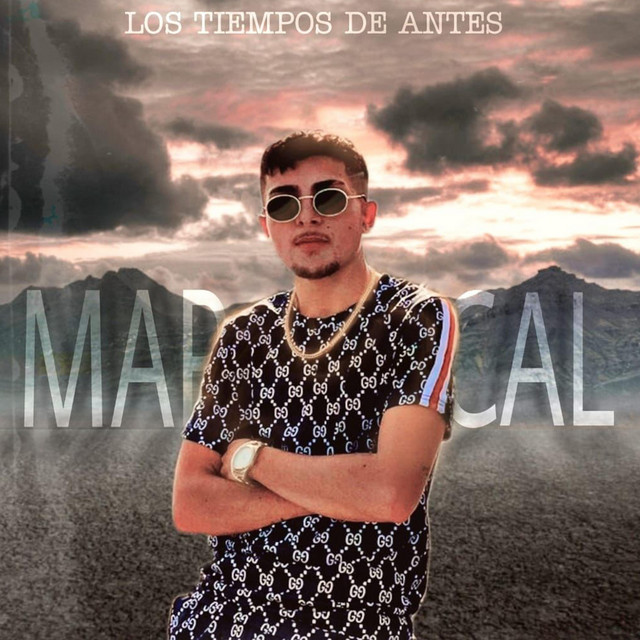 Los Tiempos de Antes