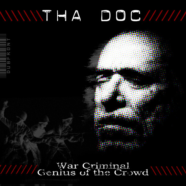 Tha Doc