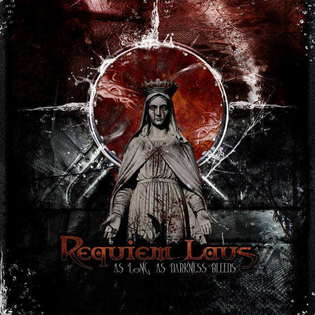 Requiem Laus Photo