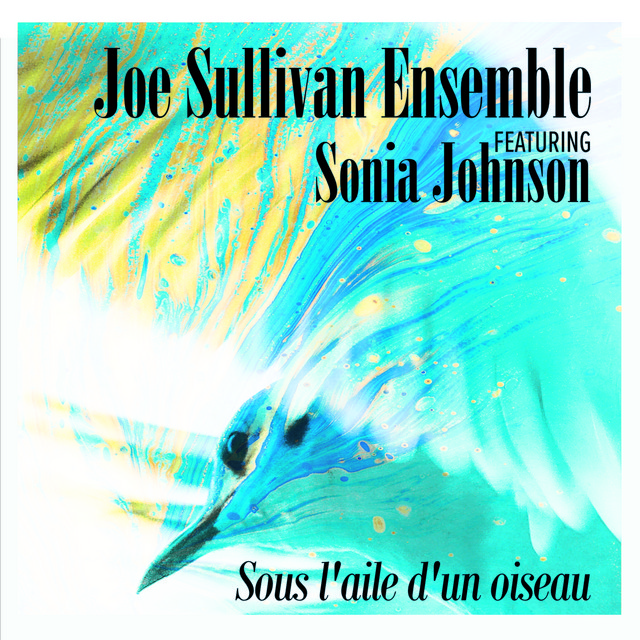 Joe Sullivan Ensemble