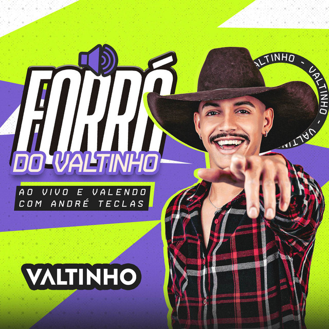 Valtinho