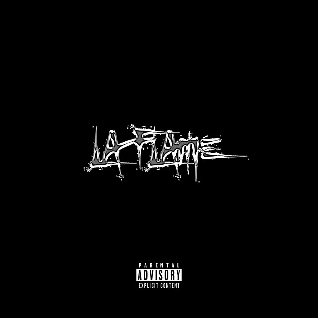 La Flame