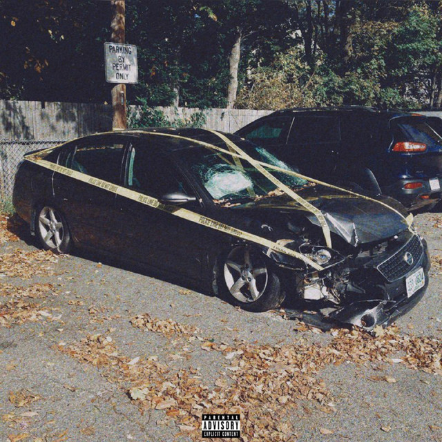 4DOOR