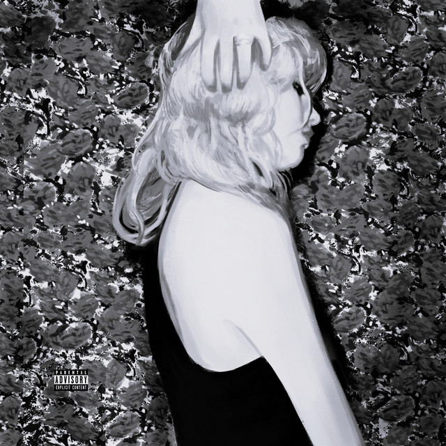 DRAMAQUEEN.