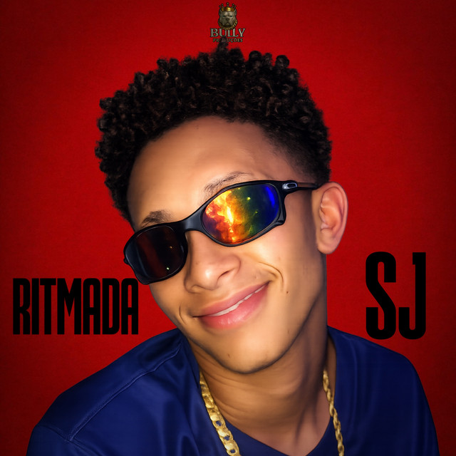 RITMADA SJ