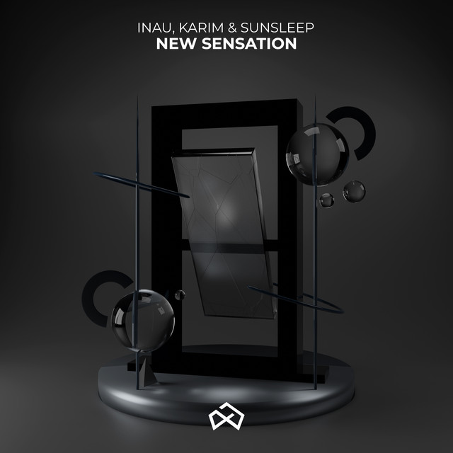 New Sensation