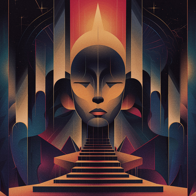 Mumbai Kitten cover art