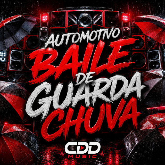 DJ KAUÃ DA DZ4