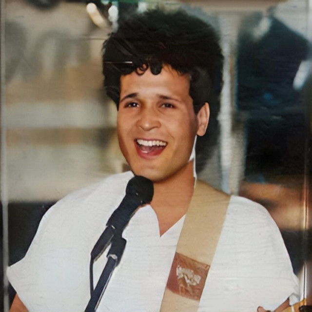 Best Of Tyoussi cover