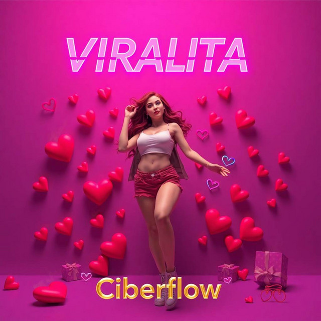 Viralita