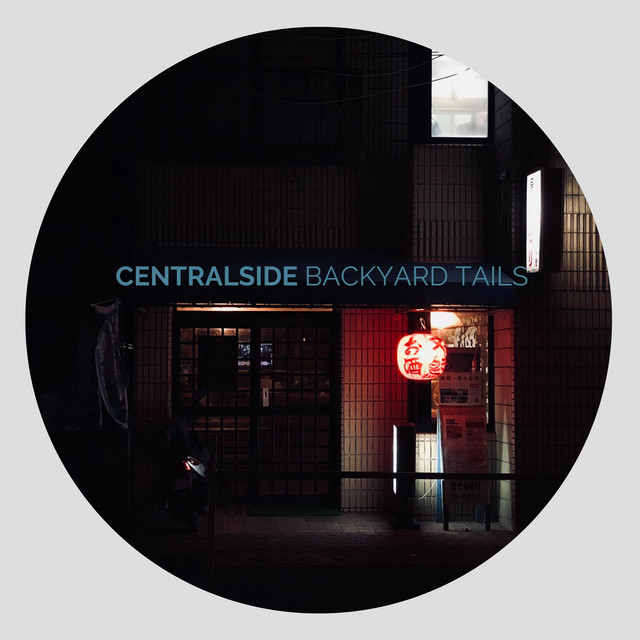 CENTRALSIDE