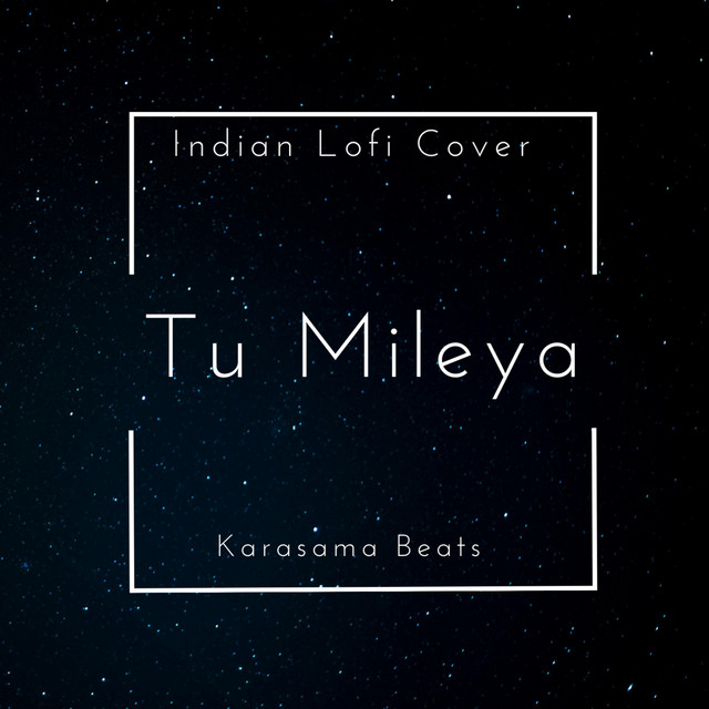 Tu Mileya Lofi