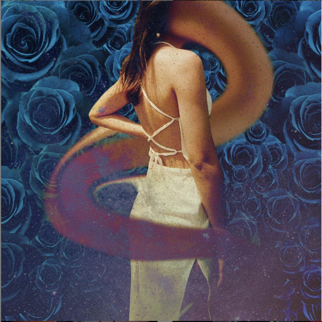 Heart Away cover art