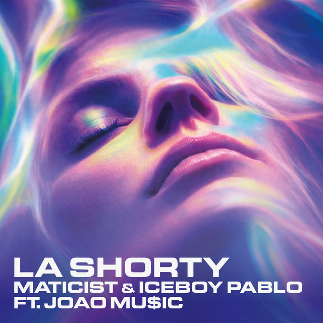 La Shorty