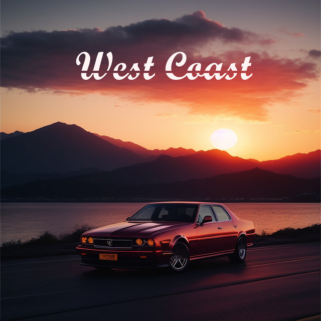 These Cali Streets - song and lyrics by JoseJones | Spotify