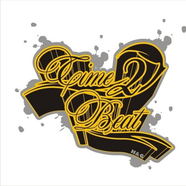 Terlintas Dalam Benakku cover art