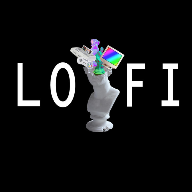 Lofi