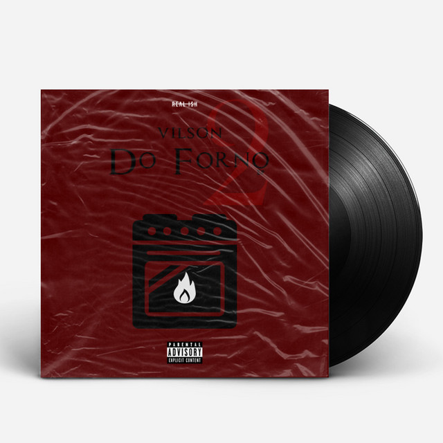 Do Forno 2 cover art