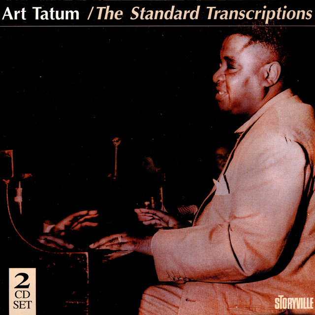 Standard Transcriptions