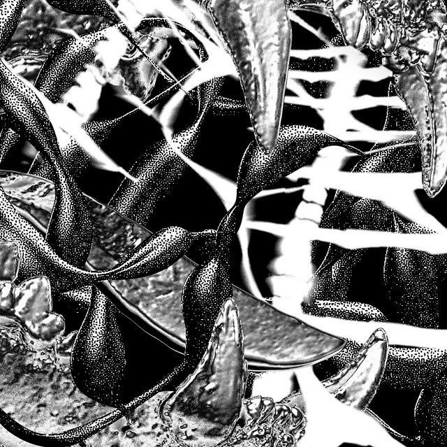 ΑΘΗΝΑ2004 cover art