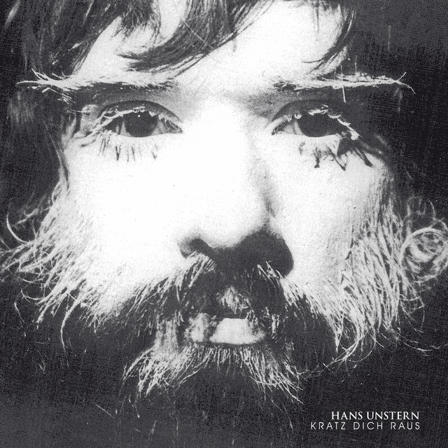 Paris cover art