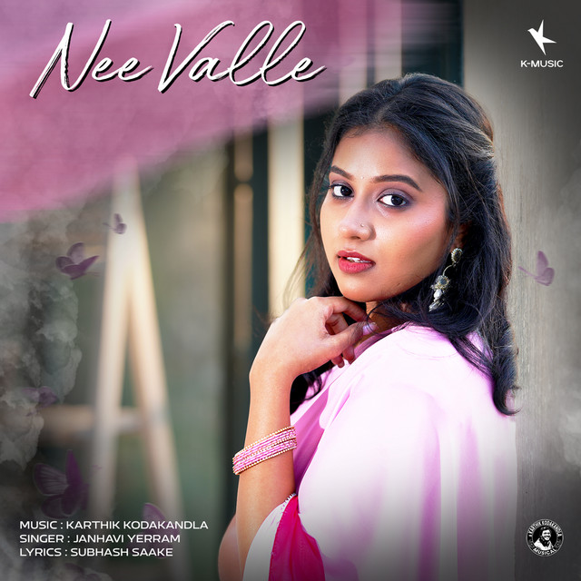 Nee Valle