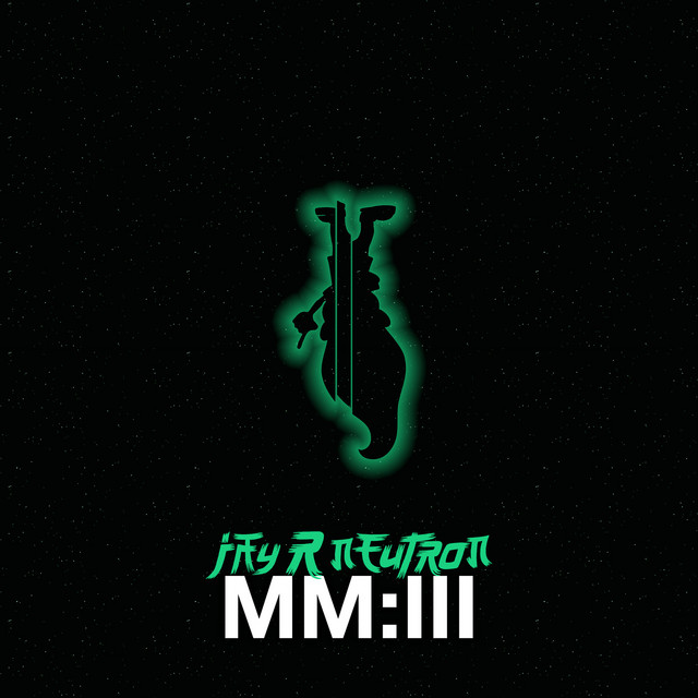 MM:III