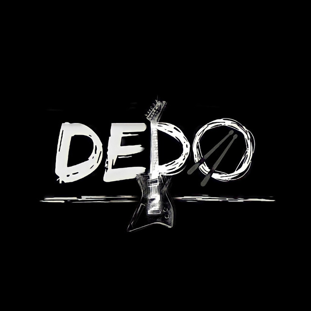 Cover art: смуток — Depo Band