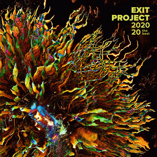 EXIT project Photo